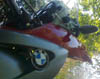 elFru